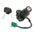 Contacteur  cl bihr hyosung comet 650