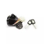 Contacteur  cl bihr kawasaki versys 650