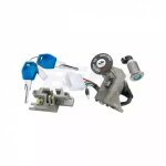 Contacteur  cl bihr kymco agility 125