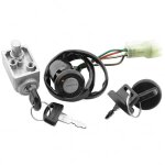 Contacteur  cl bihr kymco mxu mxer 50 125 250