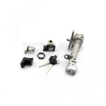 Contacteur � cl� bihr suzuki burgman an250400