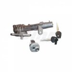 Contacteur  cl bihr suzuki burgman uh125