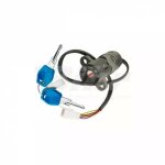 Contacteur  cl bihr yamaha tzr50