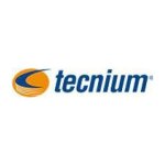 Contacteur a cl tecnium