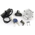 Contacteur a cl v parts aprilia etv 1000 caponord