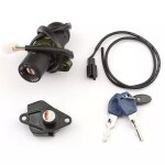 Contacteur a cl v parts aprilia pegaso 660