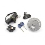 Contacteur a cl v parts aprilia rs 125 extrema