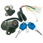Contacteur a cl v parts aprilia rx50