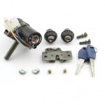 Contacteur a cl v parts derbi gp1 50