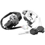 Contacteur a cl v parts honda pcx125