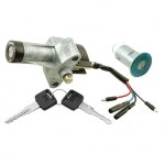 Contacteur a cl v parts honda sh50 scoopy