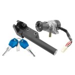 Contacteur a cl v parts keeway arn