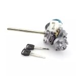 Contacteur a cl v parts kymco 125 downtown