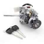 Contacteur a cl v parts kymco g - dink 300i