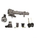 Contacteur a cl v parts suzuki burgman