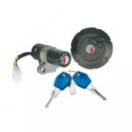 Contacteur a cl v parts yamaha
