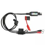 Contrleur de charge tecmate o - 128