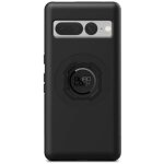 Coque quad lock mag google pixel 7 pro Coque quad lock mag google pixel 7 pro