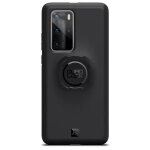 Coque quad lock huawei p40 pro Coque quad lock huawei p40 pro