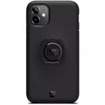 Coque quad lock iphone 11 Coque quad lock iphone 11