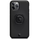 Coque quad lock iphone 11 pro Coque quad lock iphone 11 pro