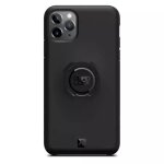Coque quad lock iphone 11 pro max Coque quad lock iphone 11 pro max