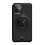 Coque quad lock iphone 12 mini Coque quad lock iphone 12 mini