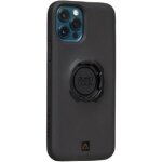 Coque quad lock mag iphone 12 pro max Coque quad lock mag iphone 12 pro max
