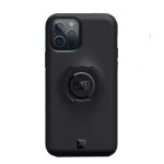Coque quad lock iphone 12 pro max Coque quad lock iphone 12 pro max