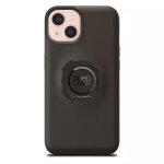 Coque quad lock iphone 13 Coque quad lock iphone 13