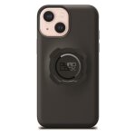 Coque quad lock iphone 13 mini Coque quad lock iphone 13 mini