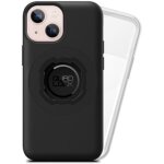 Coque quad lock mag iphone 13 mini Coque quad lock mag iphone 13 mini