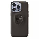Coque quad lock iphone 13 pro Coque quad lock iphone 13 pro