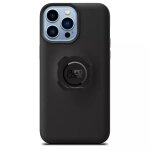 Coque quad lock iphone 13 pro max Coque quad lock iphone 13 pro max