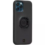 Coque quad lock mag iphone 14 pro max Coque quad lock mag iphone 14 pro max