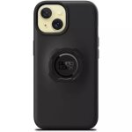 Coque quad lock iphone 15 Coque quad lock iphone 15