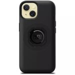 Coque quad lock mag iphone 15