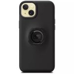 Coque quad lock iphone 15 plus Coque quad lock iphone 15 plus