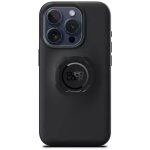 Coque quad lock iphone 15 pro Coque quad lock iphone 15 pro