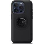 Coque quad lock mag iphone 15 pro