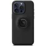 Coque quad lock iphone 15 pro max Coque quad lock iphone 15 pro max