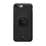 Coque quad lock iphone 7 - 8 - se new generation