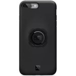 Coque quad lock iphone 8 plus / 7 plus Coque quad lock iphone 8 plus / 7 plus