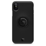 Coque quad lock iphone x xs Coque quad lock iphone x xs