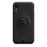 Coque quad lock iphone xr Coque quad lock iphone xr