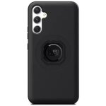 Coque quad lock mag samsung galaxy a34 Coque quad lock mag samsung galaxy a34