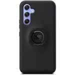 Coque quad lock samsung galaxy a54 Coque quad lock samsung galaxy a54