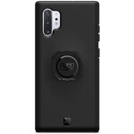Coque quad lock samsung galaxy note 10 +