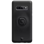 Coque quad lock samsung galaxy s10 + Coque quad lock samsung galaxy s10 +