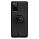 Coque quad lock samsung galaxy s20 Coque quad lock samsung galaxy s20